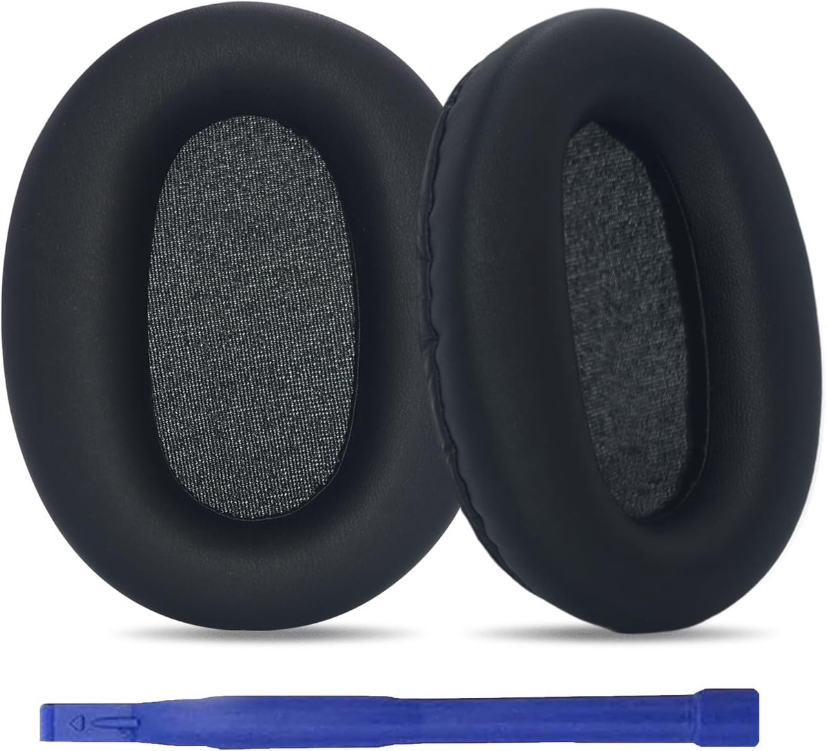 WH-CH720n/WH-CH710n/WH-CH700n Replacement Ear Pads Compatible With Sony - ShopVlot