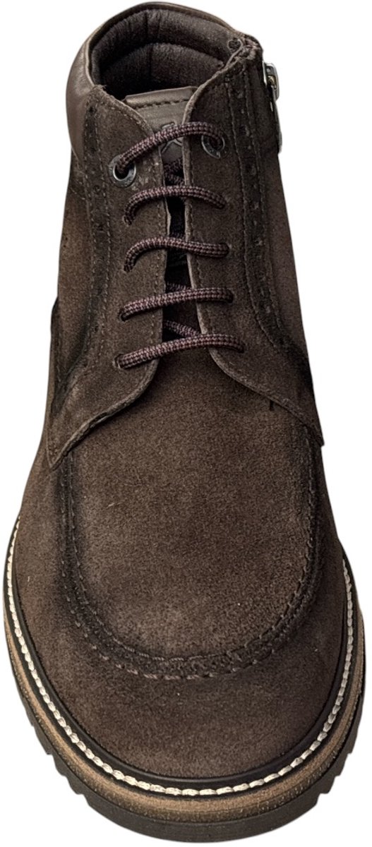 Fluchos Bottine Bruin - Maat 40