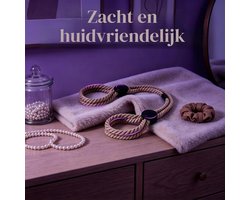 Bondage Set Boeien Set BDSM Bed Boeien voor Seks Bondage Sets Handboeien voor Seksspelletjes Beginners Seks Handboeien voor Bed Handboeien voor Intieme Bdsms Speelgoed Extreme Slavin voor Vrouwen
