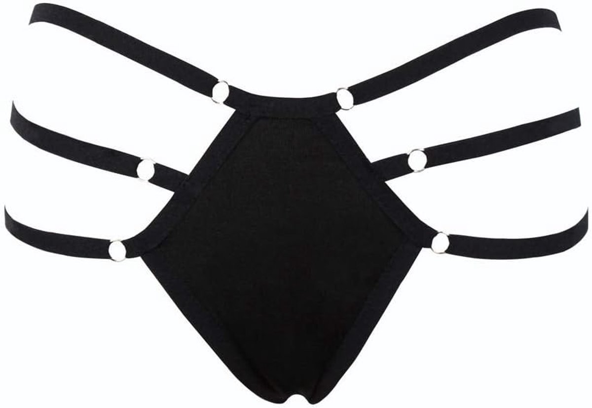 Lingerie voor Kanten Kimono Nachthemd Ondergoed Sexy Lingerie Nachtkleding Kant met String Nachtkleding JurkDames Sexy Lingerie Bandage G-string Slips Ondergoed Slipje T-string Strings dames Knickers