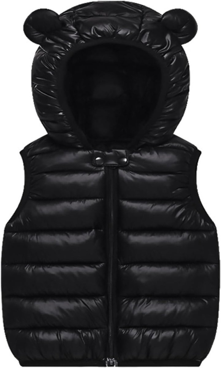 Jas voor meisjes, gebreid, kinderjas, knoopsluiting, zacht, lange mouwen, lente, herfst, kleding, ceremonie, mode, A45