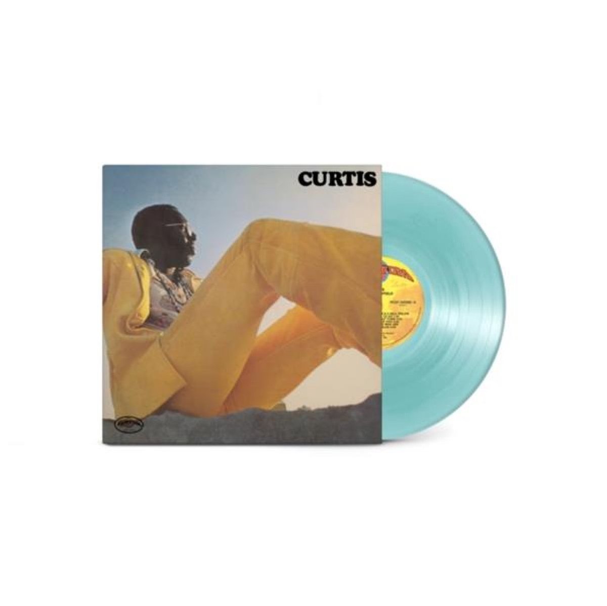 Curtis