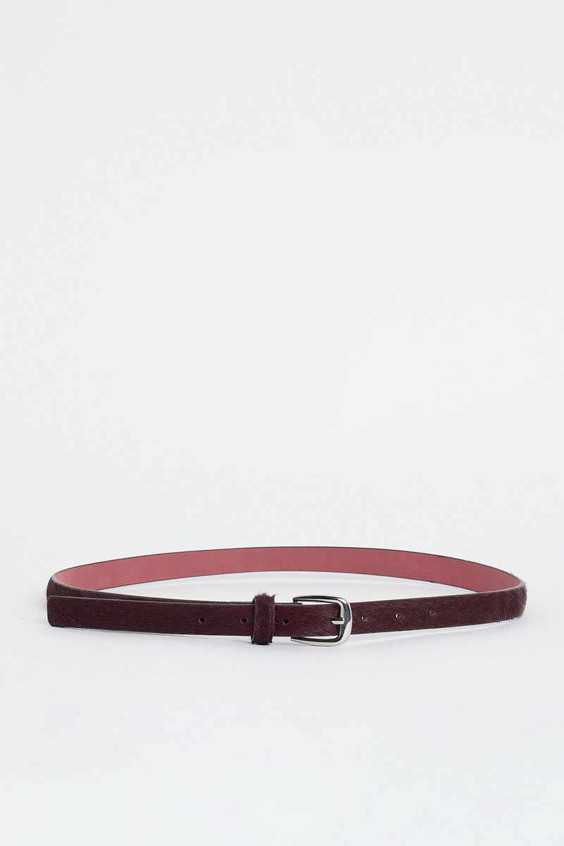 Riem Athena
