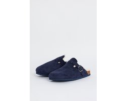 Clog slippers Ved