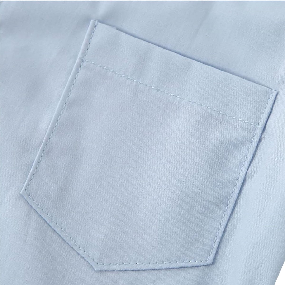 Kledingset voor jongens, voor borstvoeding, gentleman-outfit, gekleed overhemd, vest en broek