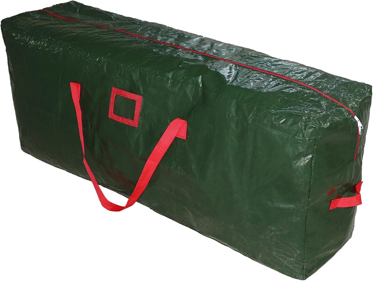 Verhuiszakken Voor Vleding, 476.4L Grote Opbergtas Extra met Handvatten Waterdichte Kledingopbergtas Voor Verhuizen Reizen Dekbedden Kleding Beddengoed Opberge
