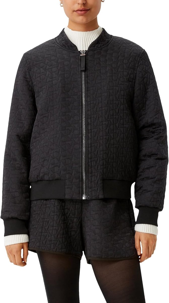 2138474 dames Blazer