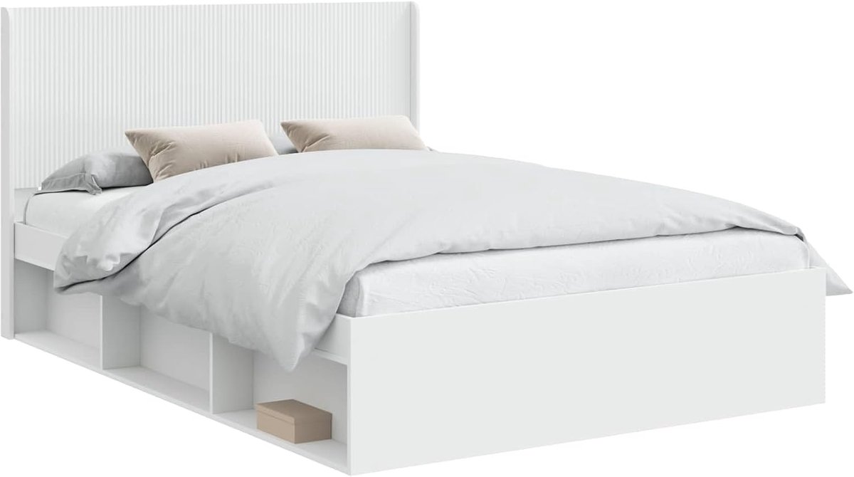 Boxspring met matras stof zwart 80x200 cm pocketvering hoofdbord verstelbaar bed boxspringset matrasbeschermer huidvriendelijk middelharde ondersteuning voor rug slapers woning slaapkamer