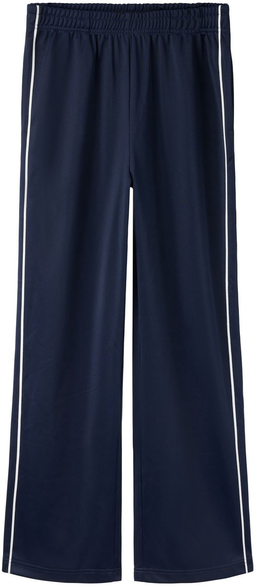 Name it Broek wide leg