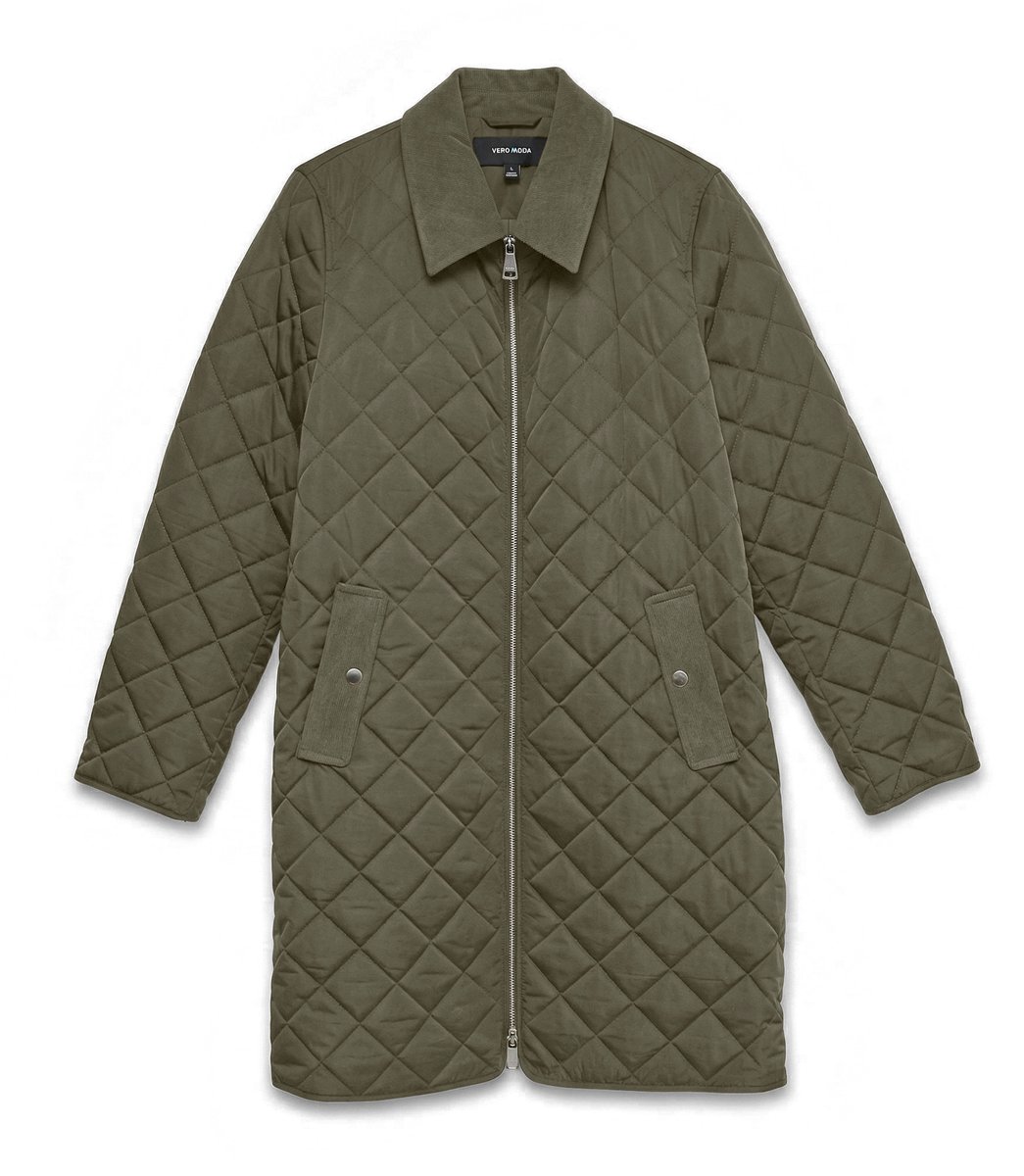 Vero Moda Jas VMEMILIEJANE Jas