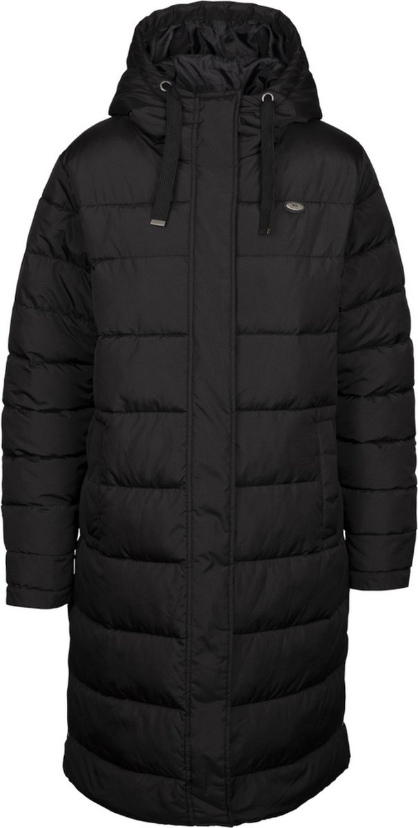 Trespass dameswinterjas Leyla Casual Jacket