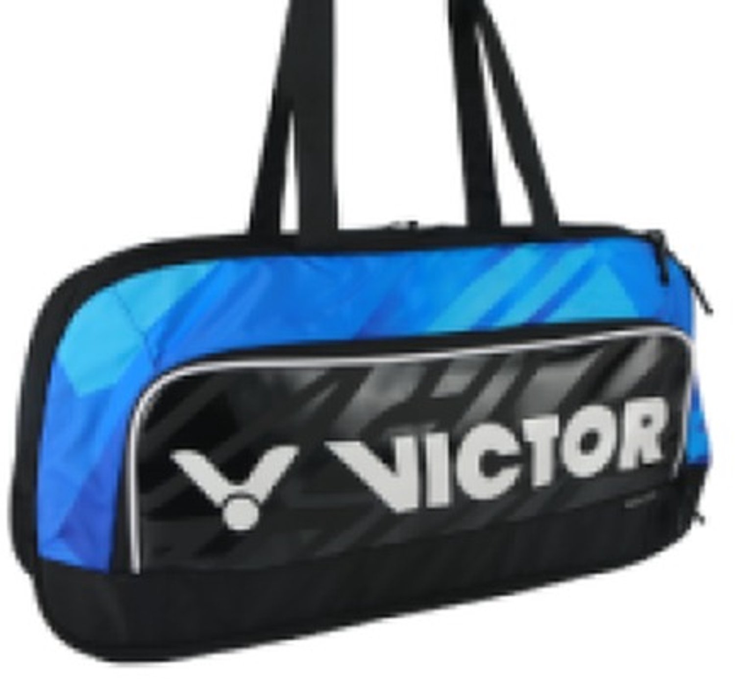 VICTOR - VICTOR RECTANGULARBAG BR9613 CF