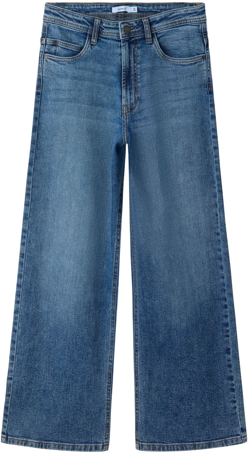 Name it Jeans Skater