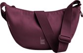 GOT BAG Moon Bag Small - Crossbody - Schoudertas - Uniseks - Gerecycled PET