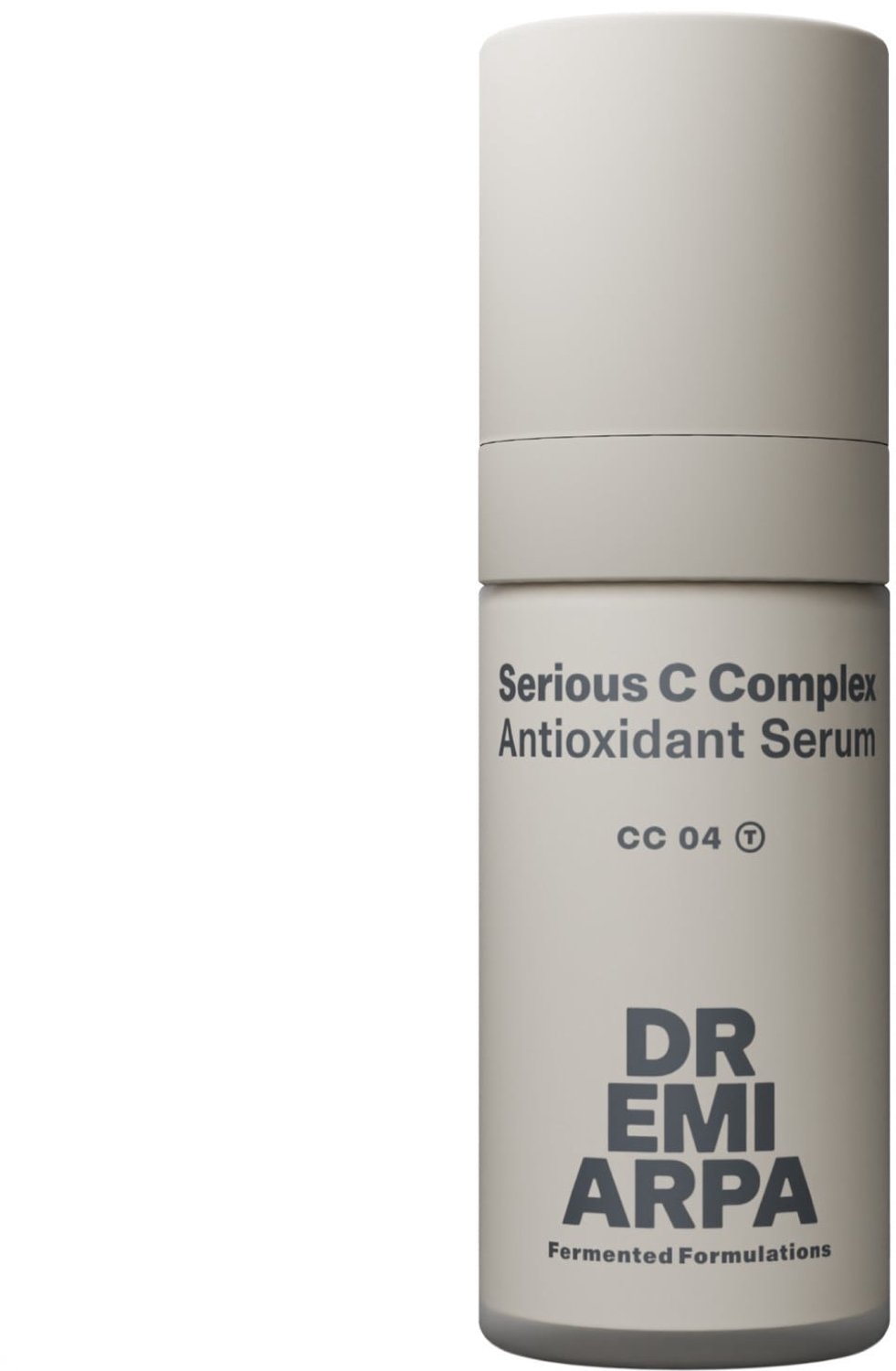 Dr. Emi Arpa Skin Serious C Complex Antioxidant Serum 30 ml