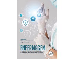 Enfermagem