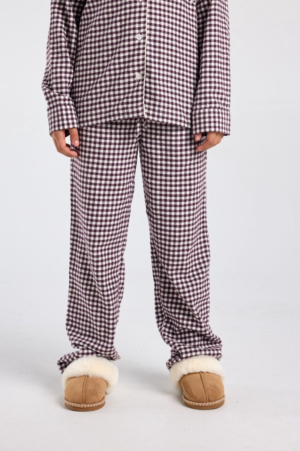 Loungebroek Maddie Jr