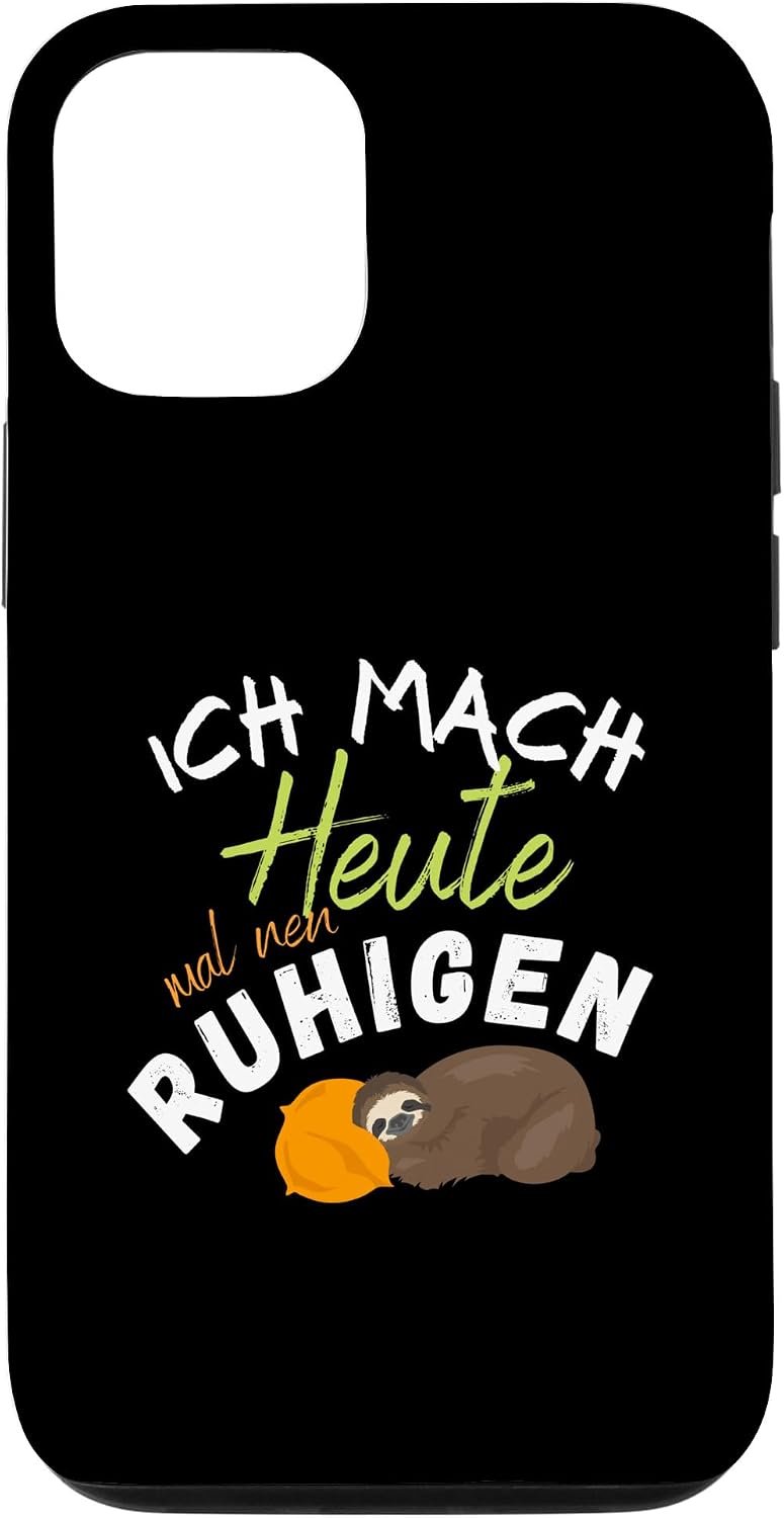 Huls voor iPhone 14