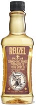 Grooming Tonic - Grooming Tonic - 500ml