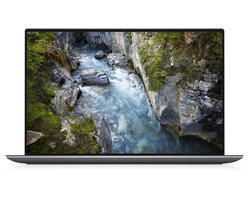 DELL Precision 5560 | Intel Core i5 | Intel HD Graphics | 39.6 cm (15.6″) | 1000 GB SSD | 32 GB | US | WiFi | Windows 11 Pro