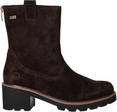 Remonte Boots - Dames - Bruin - Maat:40