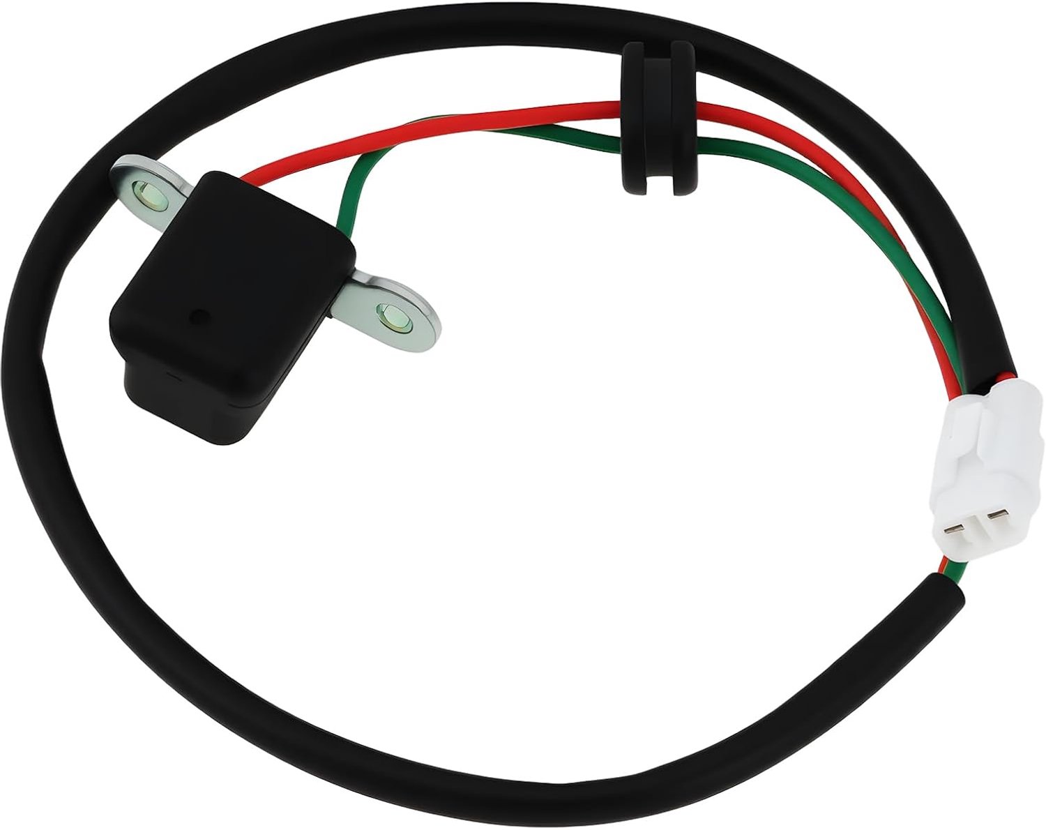 Pickup Pulsar Spoel - 2Pin - Vervanging voor 59039034000 en 81239034044 - Geschikt voor Off-Road Modellen m-winkel - m-winkel