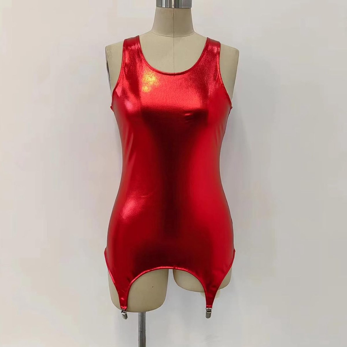 Kanten lingerieset voor dames, tanga, body, gedurfd, bloemen, microvezel, zacht, licht, charmant, bordeaux, huwelijksnacht, A75