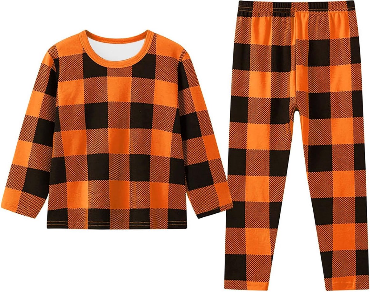 Tuinbroek voor meisjes, katoen, groen, overall voor kinderen, lente, lange broek, casual, schoolkleding, mode, met zakken, chic, A120