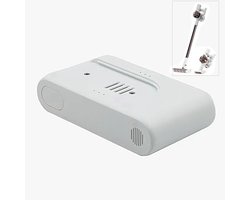 Accu voor Xiaomi Dreame G9 G9plus G10 G10plus stofzuiger vervangende batterij 2,5Ah