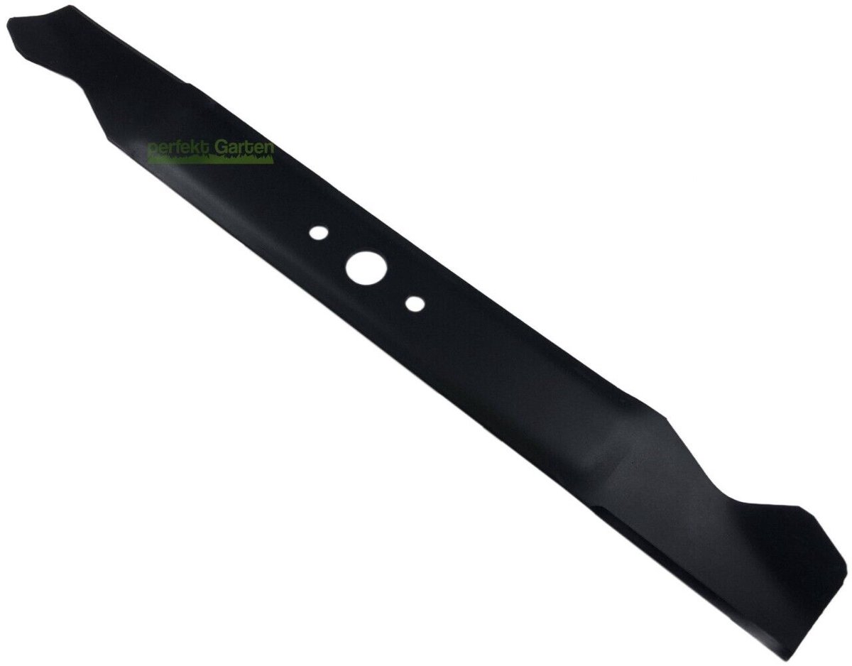 Grasmaaiermes van 51 cm voor MTD SD51, NC51, 51T, 51B, 51S / 742-0520, 742-0620, 942-0520, 942-0620