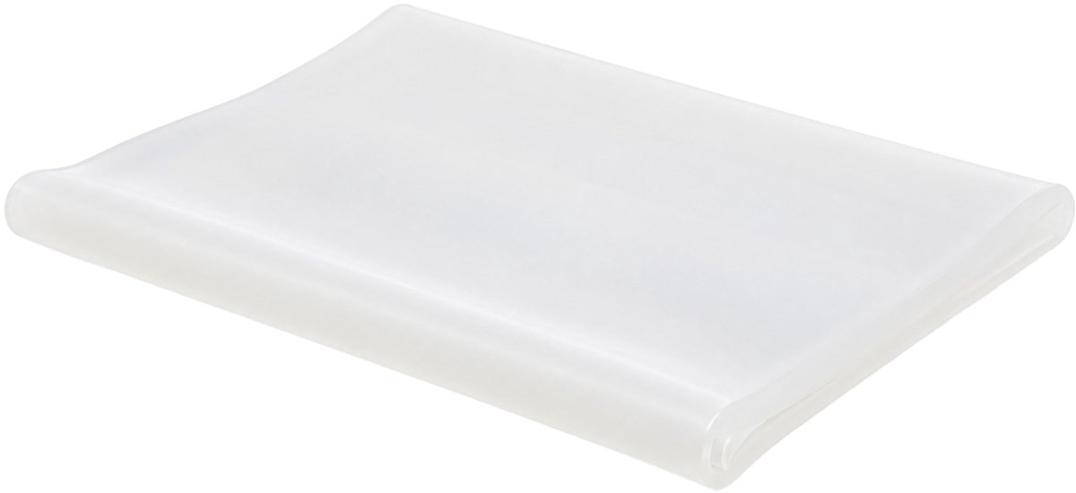 CROP Contour Mat