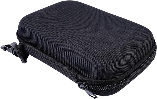 16PCS Kunstaas Spinner Set Visgerei Visgerei Accessoires Met Opbergdoos Voor Snoek Snoekbaars Forel — afbeelding 2