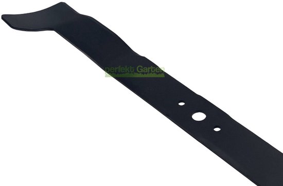 Grasmaaiermes van 71 cm voor Solo 555, 560, 572, 575, 576, Hydro Sabre RH 1028, 1128 / 1136057001 — afbeelding 2