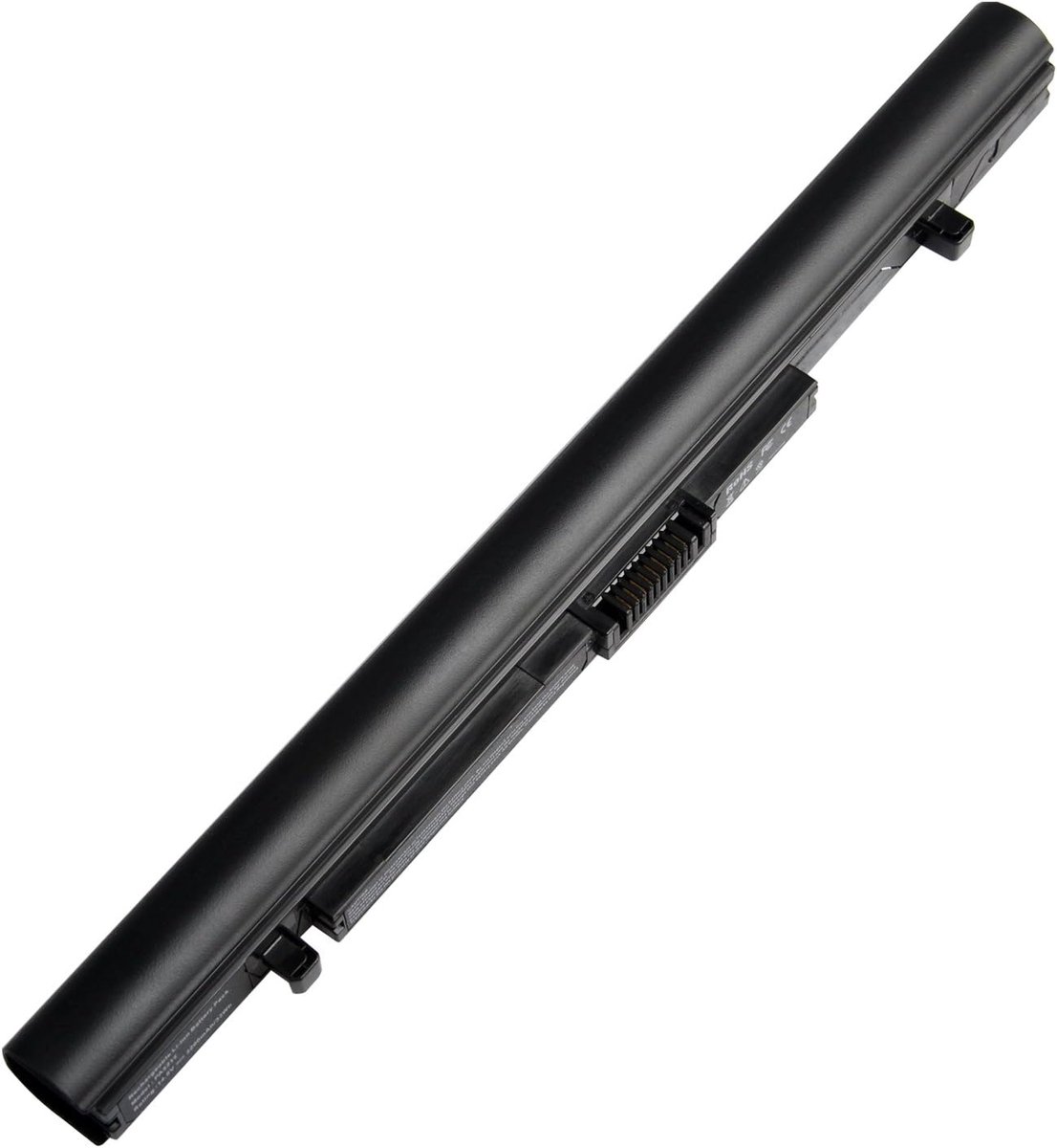 ASUNCELL 14.8V/2200mAh PA5212U-1BRS Laptop Battery for Toshiba Portégé A30 Z20 Toshiba Satelite Pro A30 A40 A50 R40 - ShopVlot