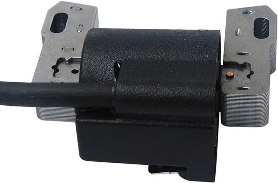 Vervangende contactspoel voor Briggs & Stratton magneto verlichting - Geschikt voor modellen 490586, 492341, 495859, 491312 - Hoogwaardige kwaliteit en betrouwbare prestaties — afbeelding 4