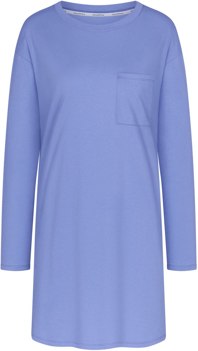 Triumph Nachthemd Red Label Nightdresses Good