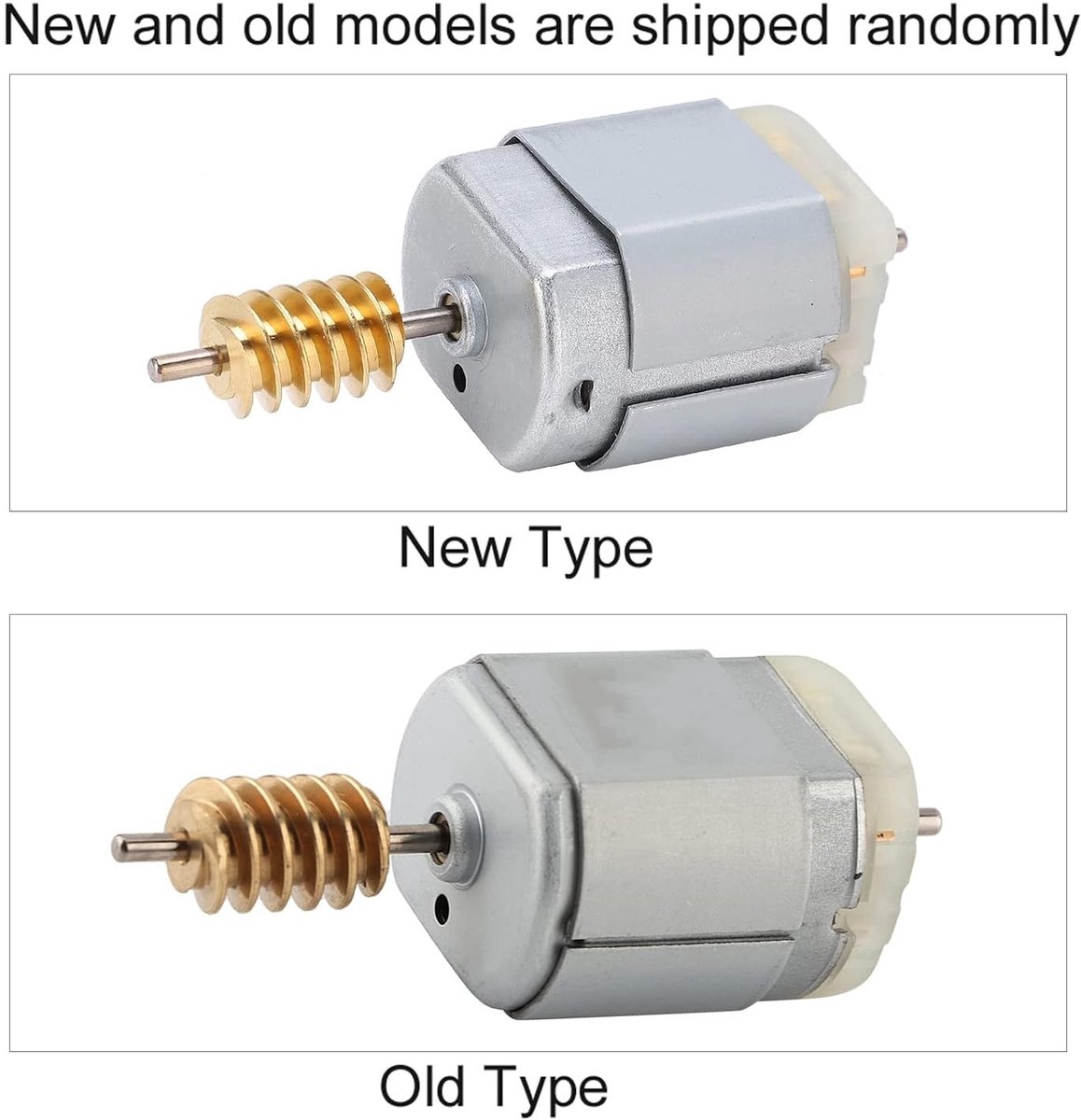 Motor Wielslot ESL/ELV voor W204 W207 W212 - Beveiliging, Anti-diefstal, Auto-accessoires