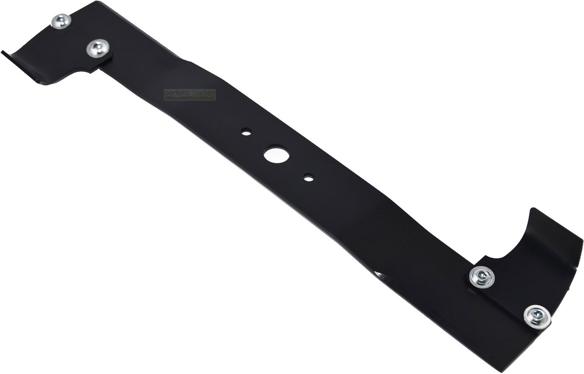 Grasmaaiermes van 51 cm voor AL-KO 134046, 462705, 520BR, BRE, HW, 5210, HRD, HW