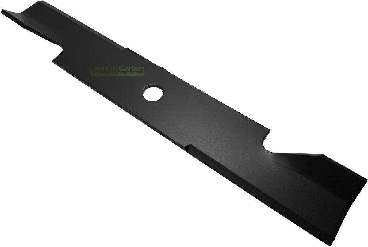 Grasmaaiermes van 41 cm voor Ferris 46" 1739889 1739889AYP 153525 1737228 99-132