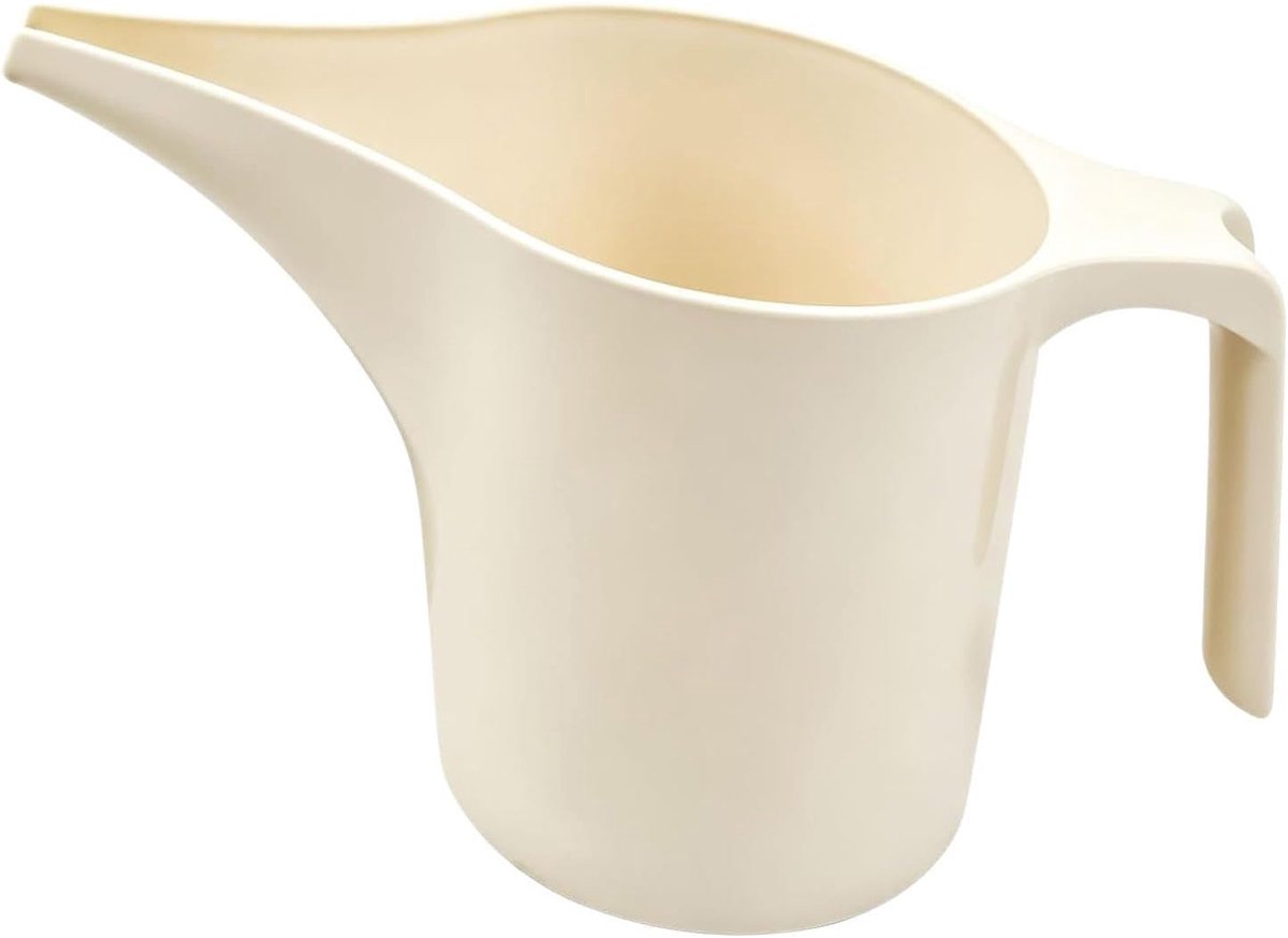 Gieter met Lange Tuit 1 Liter Planten Gietpot | Bloemen Gieter Voor Moeder, Grootmoeder, Vrouwen, Liefhebbers, Grasveld, Potplanten, Bloemen, Buitenshuis, Tuinperceel,