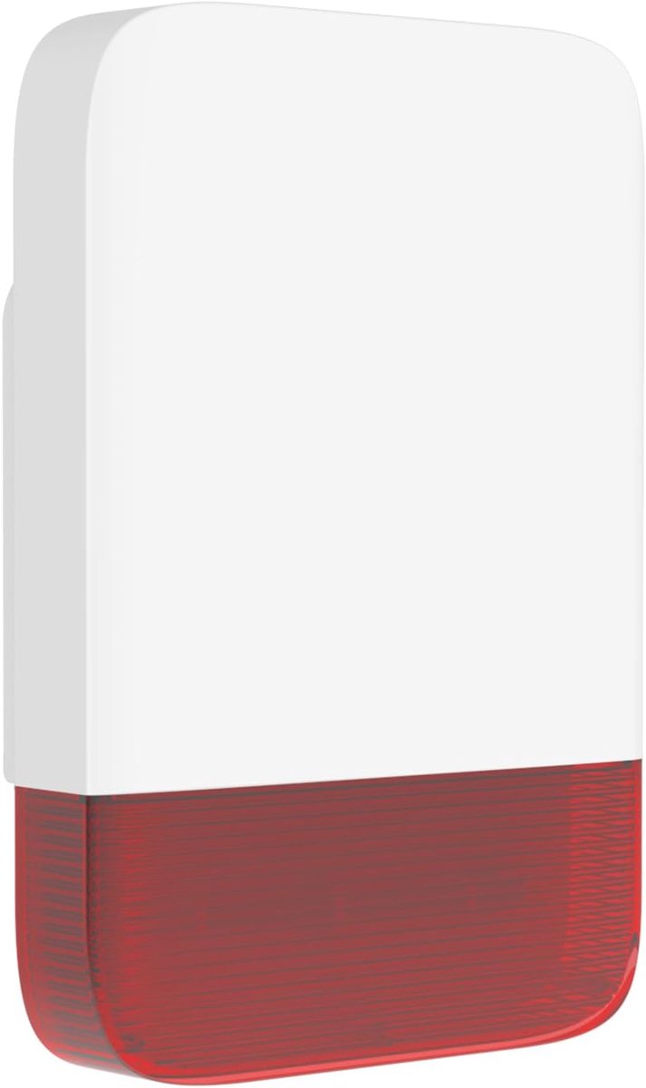Home Alarm System - ShopVlot