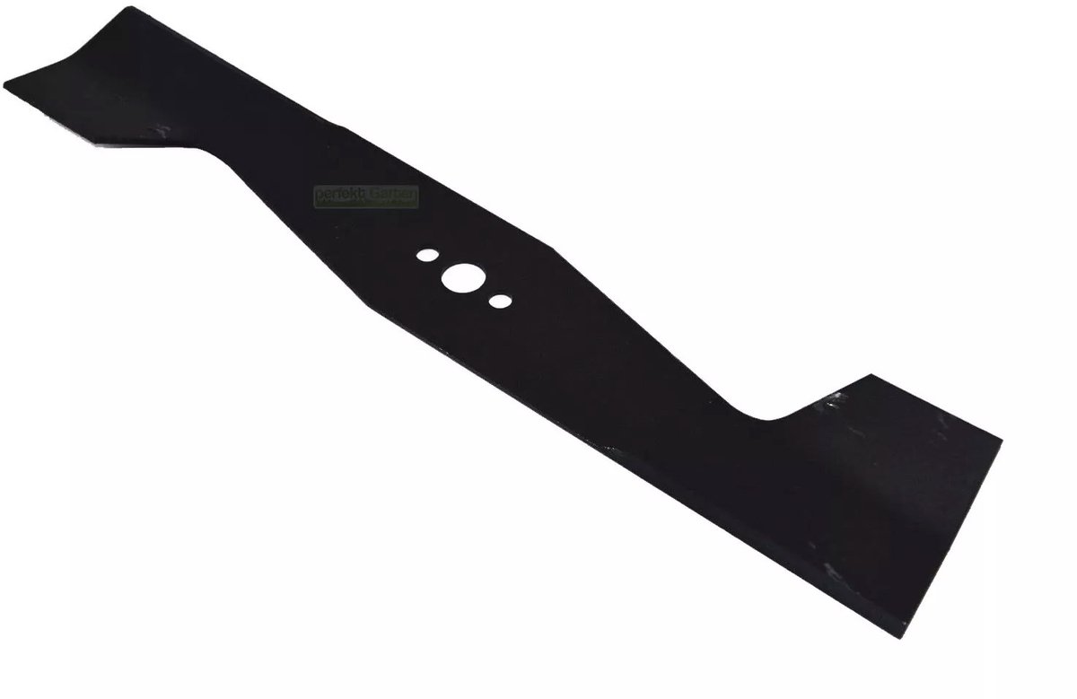 Grasmaaiermes van 42 cm voor Flymo RE RL 420 PE Chevron Venturer Turbo 4 / 5119223-10