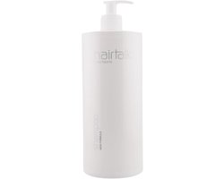 HAIRTALK 1000 ml shampoo for real hair extensions and hair extensions - ShopVlot