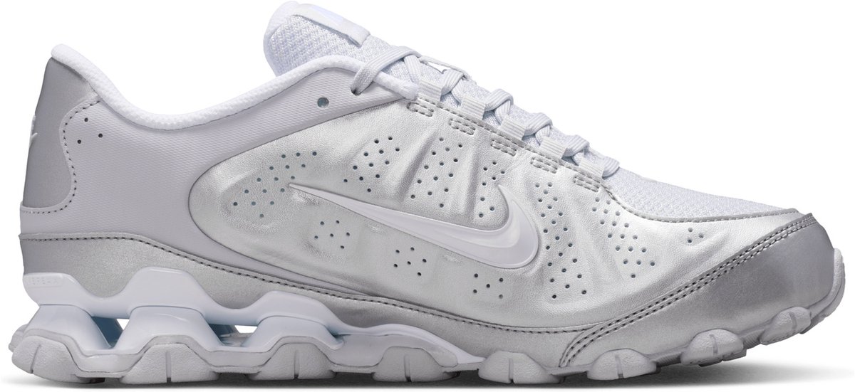 NIKE W REAX 8 NSW SL 36 5 Veelkleurig