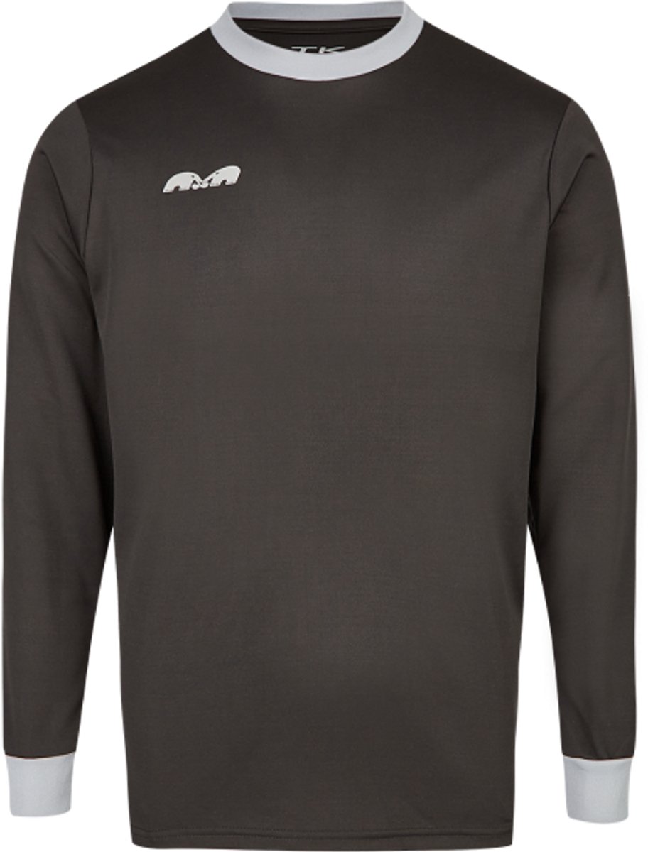 TK Goalie Shirt, Long Sleeve Keepersshirt