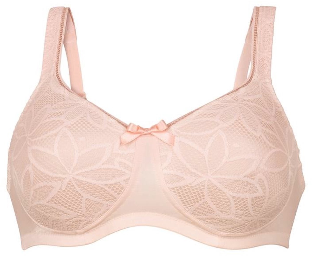 Anita voorgevormde prothesebh Selena 5776X - Maat 70B
