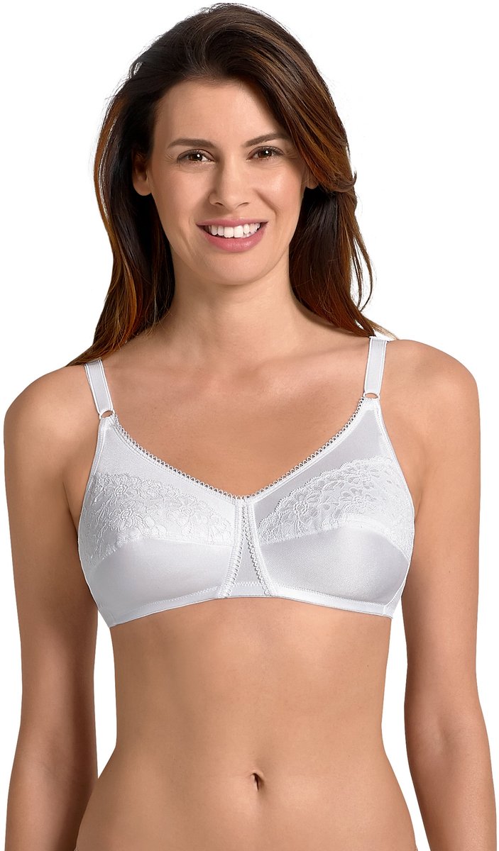 Anita prothesebh Livia 5398X - Maat 85C