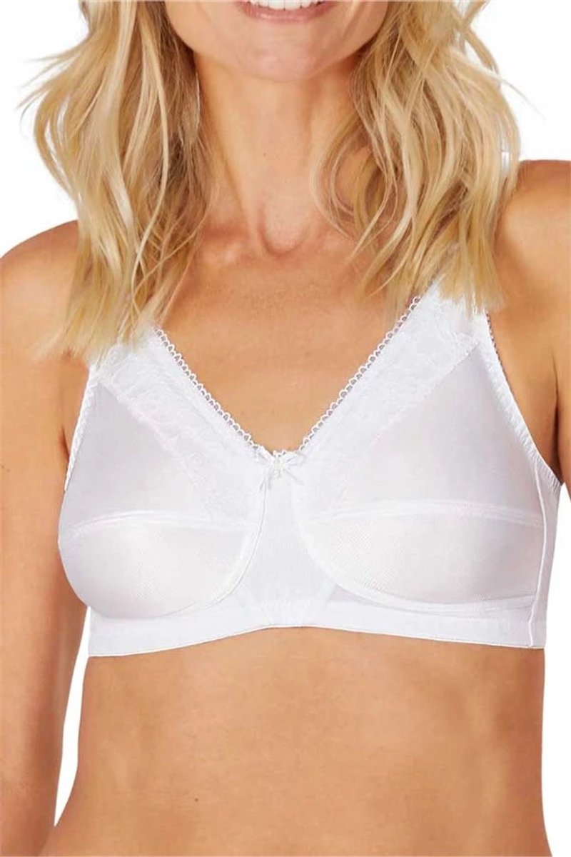 Amoena prothesebeha Nancy SB - Maat 95B