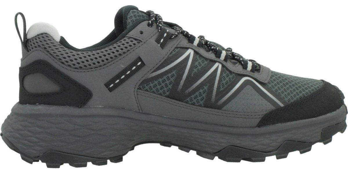 Columbia Peakfreak Rush Outdry Wandelschoenen Grijs EU 40 Vrouw