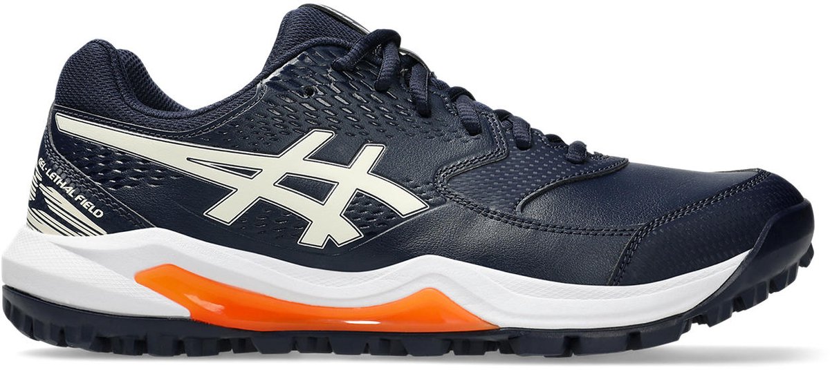 Asics Gel Lethal Field 2 Hockeyschoenen